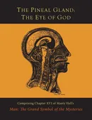 The Pineal Gland - Manly P. Hall