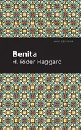 Benita - H Rider Haggard