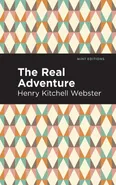 Real Adventure - Henry Kitchell Webster