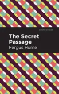 Secret Passage - Hume Fergus
