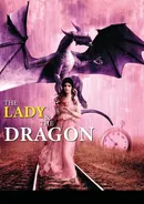 The lady and the dragon - Ruth Finnegan