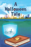 A Halloween Tale - Esteban Vazquez