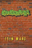Gangsterizm - Eyen Ward