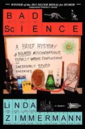 Bad Science - Linda Zimmermann