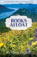 Books Afloat - Delores Topliff