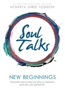 Soul Talks - Acharya Shree Yogeesh