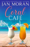 Coral Cafe - Moran Jan