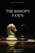 The Bishop's Pawn - Don Gutteridge