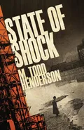 State of Shock - M. Todd Henderson