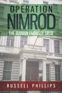 Operation Nimrod - Russell Phillips