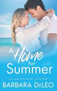 A Home for Summer - Barbara DeLeo