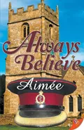 Always Believe - Aimée