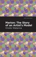Marion - Onoto Watanna