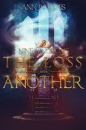 The Loss of Another - Ann Bakshis