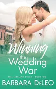Winning the Wedding War - Barbara DeLeo