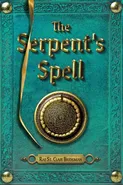 The Serpent's Spell - Rae St. Clair Bridgman