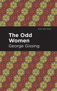 Odd Women - Gissing George