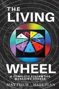 The Living Wheel - Matthew Halligan