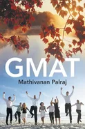 GMAT - Mathivanan Palraj