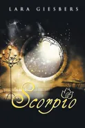 Scorpio - Lara Giesbers