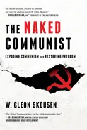 The Naked Communist - W. Cleon Skousen