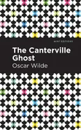 Canterville Ghost - Oscar Wilde