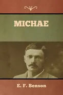 Michae - E. F. Benson