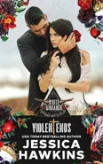 Violent Ends - Jessica Hawkins