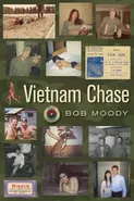 Vietnam Chase - Bob Moody
