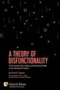 A Theory of Disfunctionality - Archie W. Simpson