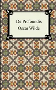 De Profundis - Oscar Wilde