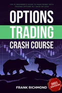 Options Trading Crash Course - Frank Richmond