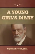 A Young Girl's Diary - et al. Sigmund Freud