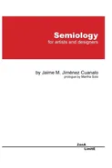 Semiology - Jaime Jimenez Cuanalo