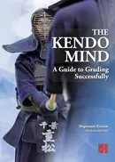 The Kendo Mind - Kimiaki Shigematsu