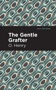 Gentle Grafter - O Henry