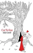 Cut to Size - Sally Cattell