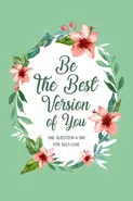 Be The Best Version Of You - PaperLand