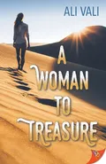 A Woman to Treasure - Ali Vali