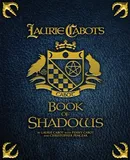Laurie Cabot's Book of Shadows - Laurie Cabot