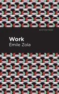 Work - Zola Émile