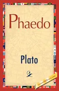 Phaedo - Plato