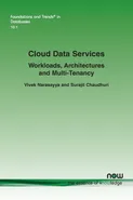 Cloud Data Services - Vivek Narasayya