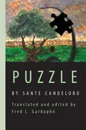 Puzzle - Sante Candeloro