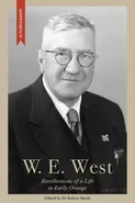 W.E. West - Robert Smith