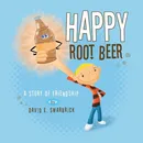 Happy Root Beer - David Swarbrick