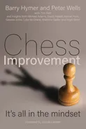 Chess Improvement - Barry Hymer