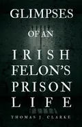 Glimpses of an Irish Felon's Prison Life - Thomas J. Clarke