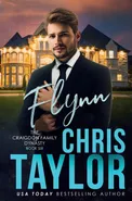 FLYNN - Chris Taylor