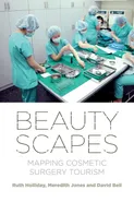 Beautyscapes - Ruth Holliday
